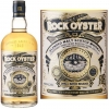 Douglas Laing's Rock Oyster Island Blended Malt Scotch Whisky 750ml