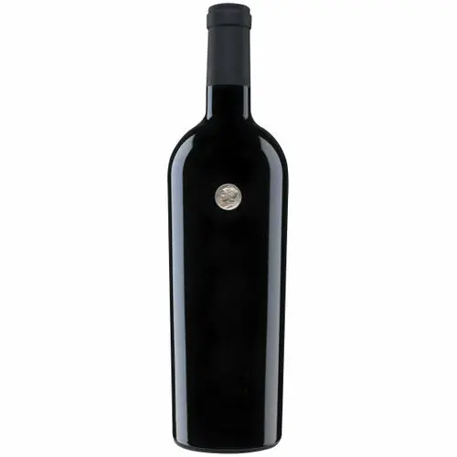 Orin Swift Mercury Head Napa Cabernet 2017 Rated 93+WA