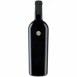 Orin Swift Mercury Head Napa Cabernet 2017 Rated 93+WA