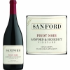 Sanford Sanford & Benedict Vineyard Pinot Noir 2015 Rated 94JD