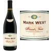 12 Bottle Case Mark West Santa Lucia Highlands Pinot Noir 2014 