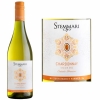 Stemmari Arancio Chardonnay Sicilia IGT 2020