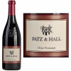 Patz & Hall Hyde Vineyard Carneros Pinot Noir 2018