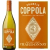 Francis Coppola Diamond Series Gold Label Monterey Chardonnay 2019