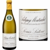 Louis Latour Puligny-Montrachet Chardonnay 2018 Rated 92JS