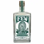 Few Spirits American Gin 750ml