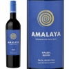 Amalaya Salta Malbec Blend 2018 (Argentina)