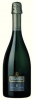 Montenisa Franciacorta Brut NV (Italy) Rated 91