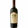 Chimney Rock Stags Leap Cabernet 2017 Rated 93WE