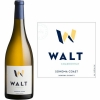 Walt Sonoma Coast Chardonnay 2018 Rated 92WE