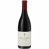 Dog Point Marlborough Pinot Noir 2017 (New Zealand) Rated 95JS