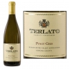 Terlato Family Vineyards Russian River Pinot Gris 2014