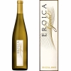 Chateau Ste. Michelle - Dr. Loosen Eroica Gold Riesling Washington 2014 500ml Rated 92JS