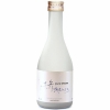Shimizu-no-Mai Pure Snow Nigori Premium Sake 300ml