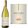 Septima Mendoza Chardonnay 2016 (Argentina)