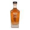 Rogue Spirits Oregon Single Malt Whiskey 750ml