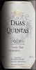 Ramos-Pinto Douro Duas Quintas Reserva Red Table Wine 2013 (Portugal) Rated 90+WA