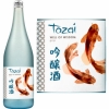 Tozai Well of Wisdom Ginjo Sake 300ml