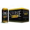 Stone Brewing Go To IPA 16oz 6 Pack Cans
