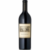 Francis Coppola Archimedes Alexander Cabernet 2018 Rated 91WA