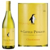 12 Bottle Case Little Penguin South Eastern Australia Chardonnay 2016