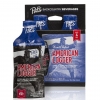 Pat's Backcountry Beverages American Logger Brew Concentrate 4-Pack