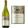 Leeuwin Estate Art Series Chardonnay 2013 Rated 96WS
