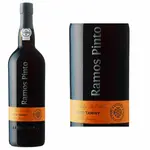 Ramos-Pinto Tawny Port NV