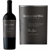 Murrieta's Well The Spur Livermore Valley Red Blend 2018