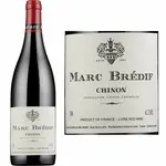 Marc Bredif Chinon Cabernet Franc 2018