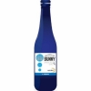 Banzai Bunny Natural Sparkling Junmai Sake 300ml
