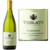 Terlato Family Vineyards Russian River Chardonnay 2016 Rated 90WE