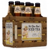 Small Town Brewery Not Your Mom's Iced Tea 12oz 6 Pack