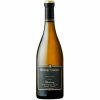 Rodney Strong Reserve Russian River Chardonnay 2016