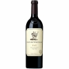 Stag's Leap Cellars Fay Vineyard Napa Cabernet 2017 Rated 94DM