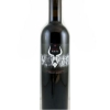 Superstition Meadery Berry White Honey Wine 500ml