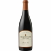 Chamisal Vineyards Estate Edna Valley Pinot Noir 2015 Rated 92WE