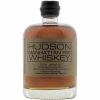 Hudson Manhattan Rye Whiskey 750ml