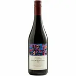 Leeuwin Estate Art Series Shiraz 2016 (Australia) Rated 943JS