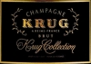 Krug Collection 1988