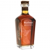 Wild Turkey Decades Kentucky Straight Bourbon 750ml