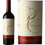 Raymond R Collection California Cabernet 2019