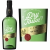Dry Town Four Grain Handcrafted Gin 750ml