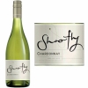 Shoofly Adelaide Chardonnay 2015 (Australia)