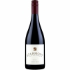 Starmont by Merryvale Carneros Pinot Noir 2017