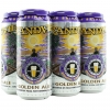 Pizza Port Brewing Grandview Golden Ale 16oz 6 Pack Cans