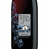 12 Bottle Case Terra d'Oro Amador Barbera 2014