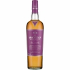 The Macallan Edition No. 5 Highland Single Malt Scotch 750ml