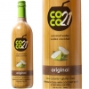 Coco21 Original Coconut Water Vodka Cocktail 750ml