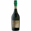 Bisol Jeio Prosecco Brut DOC NV (Italy) Rate 91JS